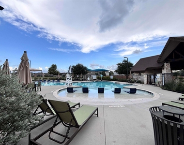 32506 Timber Point Drive - Photo Thumbnail 7