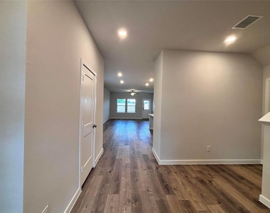 32506 Timber Point Drive - Photo Thumbnail 1