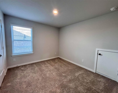 32506 Timber Point Drive - Photo Thumbnail 20