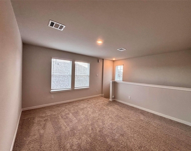 32506 Timber Point Drive - Photo Thumbnail 18