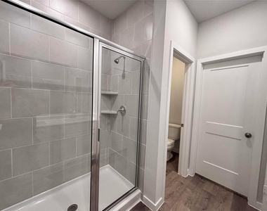 32506 Timber Point Drive - Photo Thumbnail 14