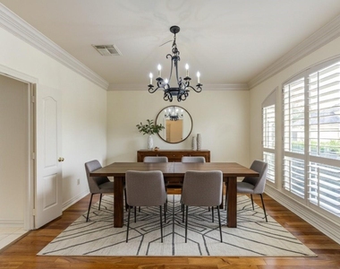 1502 Ashbury Park Lane - Photo Thumbnail 13