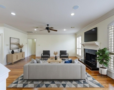 1502 Ashbury Park Lane - Photo Thumbnail 20