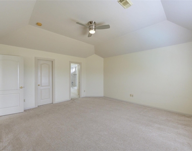 1502 Ashbury Park Lane - Photo Thumbnail 40