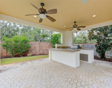 1502 Ashbury Park Lane - Photo Thumbnail 5