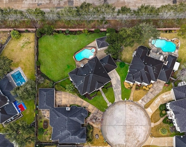 1502 Ashbury Park Lane - Photo Thumbnail 42