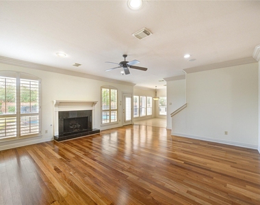 1502 Ashbury Park Lane - Photo Thumbnail 21
