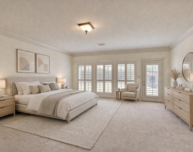 1502 Ashbury Park Lane - Photo Thumbnail 24