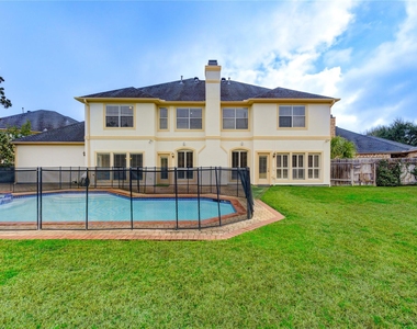 1502 Ashbury Park Lane - Photo Thumbnail 2