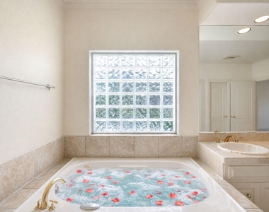 1502 Ashbury Park Lane - Photo Thumbnail 27