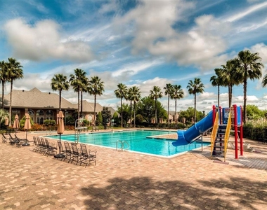 1502 Ashbury Park Lane - Photo Thumbnail 45