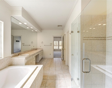 1502 Ashbury Park Lane - Photo Thumbnail 26