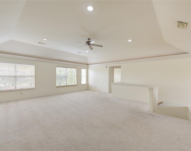 1502 Ashbury Park Lane - Photo Thumbnail 31