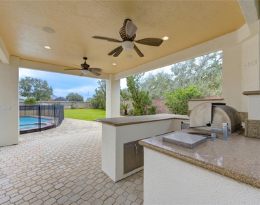1502 Ashbury Park Lane - Photo Thumbnail 7