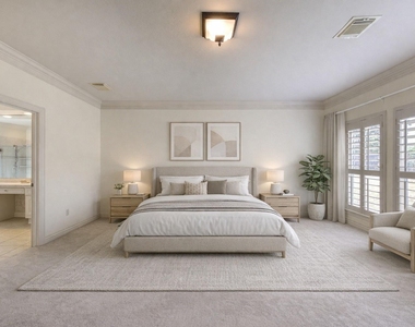 1502 Ashbury Park Lane - Photo Thumbnail 23