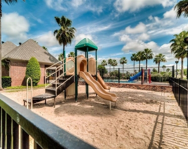 1502 Ashbury Park Lane - Photo Thumbnail 44