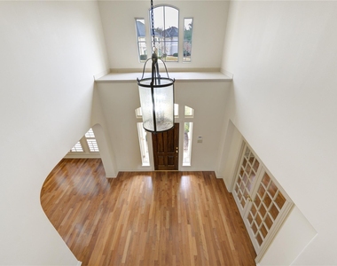 1502 Ashbury Park Lane - Photo Thumbnail 29