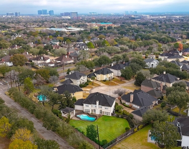 1502 Ashbury Park Lane - Photo Thumbnail 41