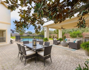 1502 Ashbury Park Lane - Photo Thumbnail 4