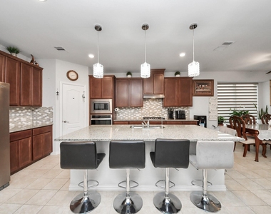 3512 Jasperstone Lane - Photo Thumbnail 16