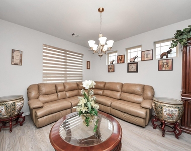 3512 Jasperstone Lane - Photo Thumbnail 11