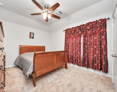 3512 Jasperstone Lane - Photo Thumbnail 46