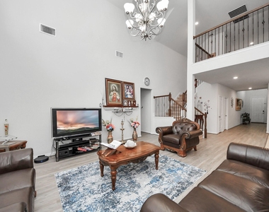 3512 Jasperstone Lane - Photo Thumbnail 27