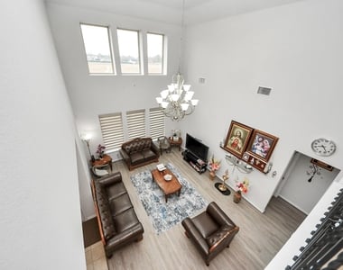 3512 Jasperstone Lane - Photo Thumbnail 29