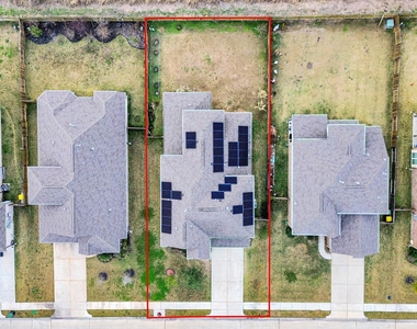 3512 Jasperstone Lane - Photo Thumbnail 7
