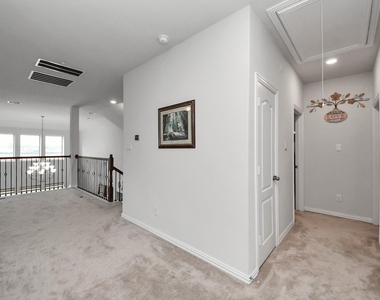 3512 Jasperstone Lane - Photo Thumbnail 42