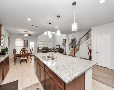 3512 Jasperstone Lane - Photo Thumbnail 19