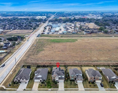 3512 Jasperstone Lane - Photo Thumbnail 8