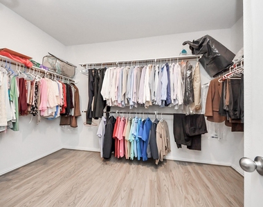 3512 Jasperstone Lane - Photo Thumbnail 40