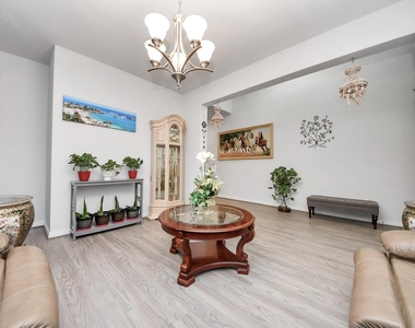 3512 Jasperstone Lane - Photo Thumbnail 12