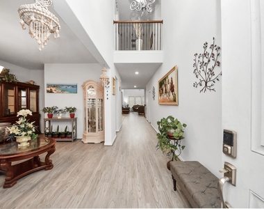 3512 Jasperstone Lane - Photo Thumbnail 9