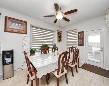 3512 Jasperstone Lane - Photo Thumbnail 22