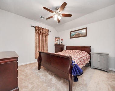 3512 Jasperstone Lane - Photo Thumbnail 43