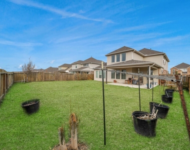 3512 Jasperstone Lane - Photo Thumbnail 6