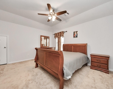 3512 Jasperstone Lane - Photo Thumbnail 47