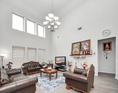 3512 Jasperstone Lane - Photo Thumbnail 28