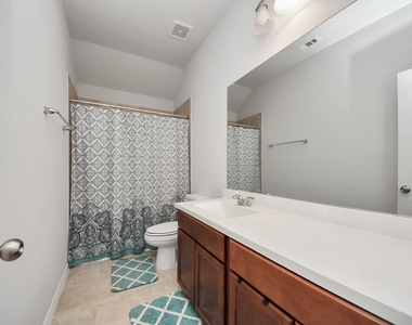 3512 Jasperstone Lane - Photo Thumbnail 45