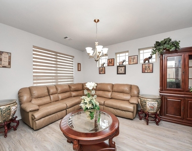 3512 Jasperstone Lane - Photo Thumbnail 10