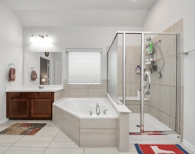 3512 Jasperstone Lane - Photo Thumbnail 35
