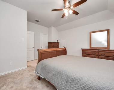 3512 Jasperstone Lane - Photo Thumbnail 48
