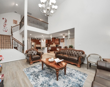 3512 Jasperstone Lane - Photo Thumbnail 26
