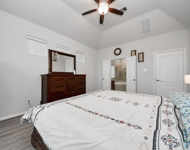 3512 Jasperstone Lane - Photo Thumbnail 33