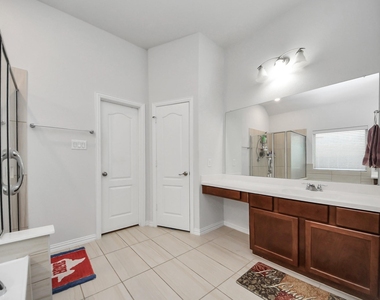 3512 Jasperstone Lane - Photo Thumbnail 38
