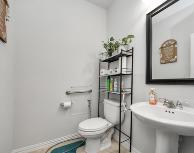 3512 Jasperstone Lane - Photo Thumbnail 13
