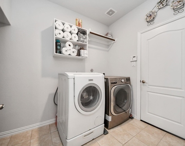 3512 Jasperstone Lane - Photo Thumbnail 14