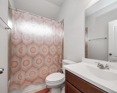 3512 Jasperstone Lane - Photo Thumbnail 44
